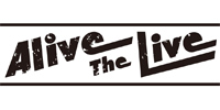 【SOUL】Alive The Liveからスティーヴィー・ワンダーやアース・ウィンド&ファイアーなどのライヴ音源を収録したCDが一挙5タイトルリリース