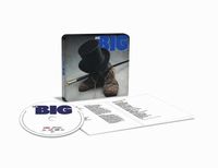 【METAL】【発売情報】MR.BIGの記念すべき1stフルがHYBRID SACD / MQA-CD が再発!!