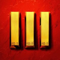 【HIPHOP】キングNasによる2020年のグラミー受賞作から続くシリーズ第3弾『King’s Disease III』がフィジカル・リリース!