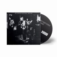 【OLD ROCK】ニール・ヤング クレイジー・ホースのメンバーと共に1969年にレコーディングしていた貴重な音源集が登場!