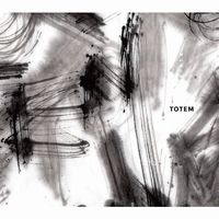 【JAZZ】類家心平が率いるバンドRS5pb、 約4年ぶりのオリジナルフルアルバム「TOTEM」発売決定