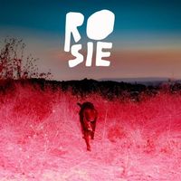 【POP/INDIE】KAYCIE SATTERFIELD / ROSIE ケイト・ボリンジャー、キャロライン・ポラチェック好き必聴!ロサンゼルス拠点のSSW、困難を克服した最新作!