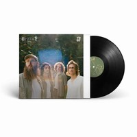 【LATIN】YUUF ユーフ『ALMA'S COVE』クルアンビン、グラス・ビームスに続くエキゾファンクの新星!!Ninja Tune傘下のTechnicolourよりデビュー!!!!