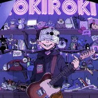 【アニソン】みきとP『ロキ』12inchシングルアナログ盤リリース!