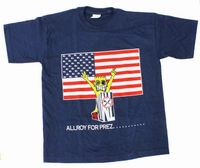 【PUNK】SSTアパレルの取り扱い品一覧