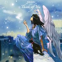 【METAL】明日の叙景、最新アルバムリリースと同時に過去作の紙ジャケ仕様での再発も決定!