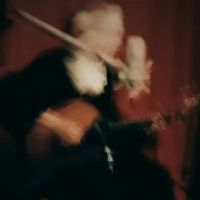 【LATIN】ナタリア・ラフォルカデ『Cancionera』 芳醇なアレンジに彩られた深遠なる傑作。メキシコを代表するSSWによる3年ぶりの新作!