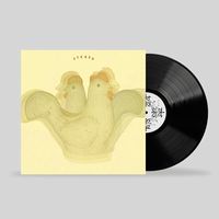 【日本のROCK】本邦音響フォークの至宝「棗」(なつめ)のオブスキュアな傑作がSad Discoより初アナログ化!