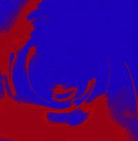 【NOISE/AVANT】全世界限定29セット! シャルルマーニュ・パレスタイン 、エリアーヌ・ラディーグ、ワルター・マルケッティ、シャーロット・モーマン、オーネット・コールマンらの貴重 & 未発表音源を収録した7LPボックスセット!!