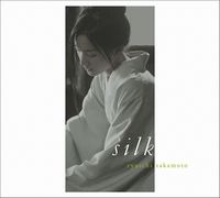 【日本のROCK】坂本龍一、サウンドトラックがアナログ盤リリース決定!