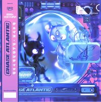 【POP/INDIE】SUMMER SONIC 2025出演記念!! 新世代オルタナティブ / R&Bバンド、CHASE ATLANTICの4THアルバム『LOST IN HEAVEN』が日本語帯付き+限定カラーLPでリイシュー!