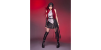 【ディスクユニオン ROCK in TOKYO】大山まき『I AM』発売記念サイン&握手会
