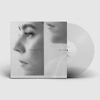 ディスクユニオン｜レコード・CD・DVD・音楽ソフトの通販・買取