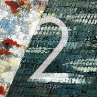 【JAZZ】【特典付】和製 "ブラック・レディオ" 再び!SOUNDTYPE待望の2ndアルバム『Soundtype 2』発売決定