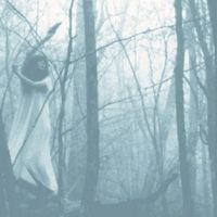 【LATIN】ヤラ・アスマール『everyone I love is sleeping and I love them so so much』 レバノンの音楽家/パペット作家/映像作家の傑作アンビエント作品が初LP化!