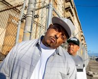 【HIPHOP】Foesumの名盤1st『Perfection』の30周年を記念し、帯付き仕様/2枚組/完全限定プレスのアナログ盤がリリース!