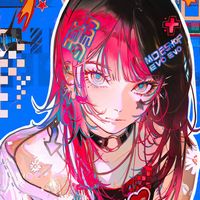 【アニソン】MoeShop 『EVO EVO』2/11(水) リリース決定!!