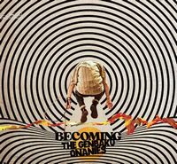 【PUNK】the 原爆オナニーズが待望の新作をリリース!