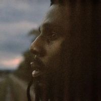 【REGGAE】現行ラスタ/レゲエを語るうえで外せない存在、CHRONIXXが、約8年ぶりとなる待望のニュー・アルバムをリリース