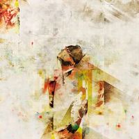 【HIPHOP】Campanellaの最新フルアルバム『Celosia』のLPレコードが受注限定生産でリリース。