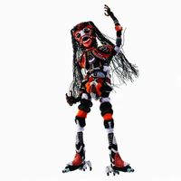 【METAL】ENDALL / HAIL MIND オリジナル特典 CD-R付