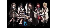 【ディスクユニオンお茶の水ハードロック/ヘヴィメタル館】Sirius「Sirius」発売記念サイン会
