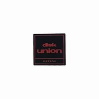 ディスクユニオン｜レコード・CD・DVD・音楽ソフトの通販・買取