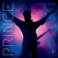 【SOUL】PRINCE『TIMELESS』孤高の天才=プリンス 未発表音源含む、全キャリアを網羅する初のアルバムがレコード/CDでリリース