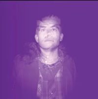 【PUNK】IWROTEHAIKUSABOUTCANNIBALISMINYOURYEARBOOKのDiscographyが再発!