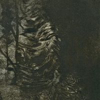【NOISE/AVANT】英国アンビエント / ドローン象徴 STUDENTS OF DECAYからの2026年作品。ANDREW CHALK / MYSTICAL OBSCURANT