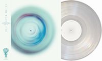 【平成J-POP】きのこ帝国、初期4作品をカラーヴァイナルでアナログレコード化!