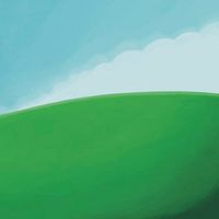 【ゲームミュージック】『ゼルダの伝説 神々のトライフォース』名作サウンドトラックがトリビュートLPで登場!