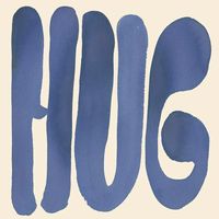 【NOISE/AVANT】デヴェンドラ・バンハート x ギャン・ライリー x ノア・ジョージソン 奇跡のコラボ!! HUG / HUG