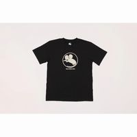 【JAZZ】世界が注目する和ジャズ・レーベル“three blind mice”のオフィシャル・グッズが登場!