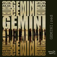 【CLUB/DANCE】大竹重寿(cro-magnon)を中心に結成されたニューバンド GEMINI 1st LPをリリース