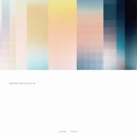 【CLUB/DANCE】E2-E4トリビュート作品がアナログレコード化 SUGAR PLANT/DUB SQUAD