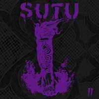 【PUNK】【特典:缶バッジ付き 決定!!】"SUTU" 4年振り待望の2ndアルバムが4月3日(水)リリース!!