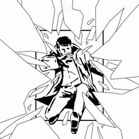 【日本のROCK】7/21発売 TOKYO No.1 SOUL SETの30周年記念アルバムが豪華LP2枚組で登場!