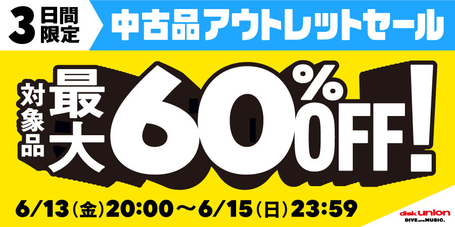 b902b0bb0b4ed83e724b4516dab1b4
