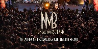 <入荷>THE NEAL MORSE BAND: 『INNOCENCE & DANGER』リリースに伴う'22年ヨーロッパ・ツアーよりドイツ公演を収録した最新ライブ盤が入荷!