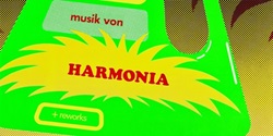 COMPLETE WORKS - 2015 REMASTER/HARMONIA/ハルモニア