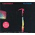 《輸入盤情報》Klaus Schulze: '88年作『EN=TRANCE』 オリジナル・マスターからの新規Digital Remaster/Digipack仕様盤CD再発!!