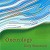 《輸入盤情報》Billy Sherwood(CIRCA:/WORLD TRADE/YES): 90/00年代ソロ復刻シリーズ作 '10年作『ONEIROLOGY』再発CD化!