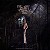 《輸入盤情報》TALITHA RISE: 英Prog/Folkシーン期待の才媛Jo Beth Young擁する新鋭フィメール・ユニット '18年デビュー作『AN ABANDONED ORCHID HOUSE』CD & 180g重量盤アナログ登場!