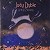 《輸入盤情報》Judy Dyble: 初期FAIRPORT ~/TRADER HORNのシンガー/SSW 5年ぶりとなる幻想的な'18年作『EARTH IS SLEEPING』CD & 180g重量盤アナログ登場!