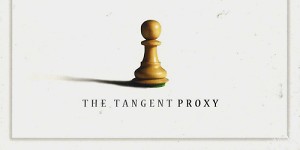 《輸入盤情報》THE TANGENT: 英Prog Rockバンド 多様なProg Rock性を掛け合わせ昇華した最新作『PROXY』 CD & カラー/ブラック限定アナログ盤+CDで登場!!