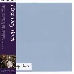 emo エモ レコード LP アナログ パンク カラー盤