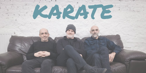 karate-complete-studio-