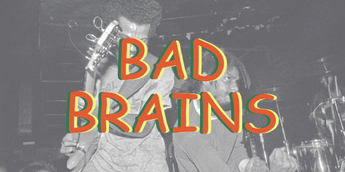 MY RULES (PHOTOBOOK)/GLEN E. FRIEDMAN｜PUNK｜ディスクユニオン