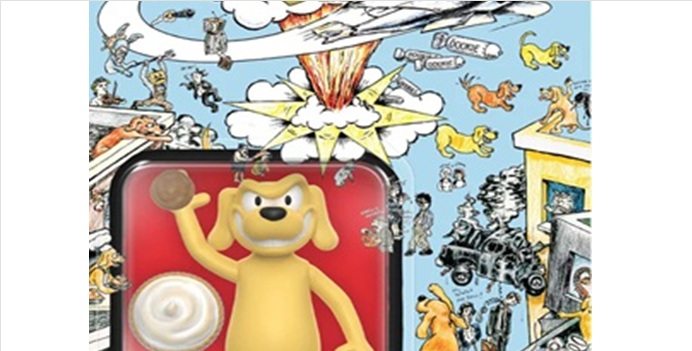 DOOKIE (レコード)/GREEN DAY/グリーン・デイ｜PUNK｜ディスク